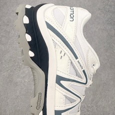 纯原特价️‼️Salomon XT-QUEST ADV 萨洛蒙潮流越野机能户外功能鞋 纯原外贸平台特供订 纯原特价️‼️Salomon XT-QUEST ADV 萨洛蒙潮流越野机能户外功能鞋 纯原外贸平台特供订