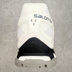 纯原特价️‼️Salomon XT-QUEST ADV 萨洛蒙潮流越野机能户外功能鞋 纯原外贸平台特供订 纯原特价️‼️Salomon XT-QUEST ADV 萨洛蒙潮流越野机能户外功能鞋 纯原外贸平台特供订