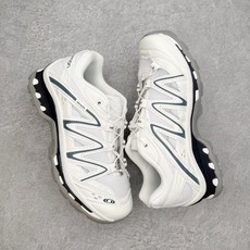纯原特价️‼️Salomon XT-QUEST ADV 萨洛蒙潮流越野机能户外功能鞋 纯原外贸平台特供订 纯原特价️‼️Salomon XT-QUEST ADV 萨洛蒙潮流越野机能户外功能鞋 纯原外贸平台特供订