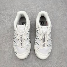 纯原特价️‼️Salomon XT-QUEST ADV 萨洛蒙潮流越野机能户外功能鞋 纯原外贸平台特供订 纯原特价️‼️Salomon XT-QUEST ADV 萨洛蒙潮流越野机能户外功能鞋 纯原外贸平台特供订