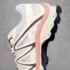 纯原特价️‼️Salomon XT-QUEST ADV 萨洛蒙潮流越野机能户外功能鞋 纯原外贸平台特供订 纯原特价️‼️Salomon XT-QUEST ADV 萨洛蒙潮流越野机能户外功能鞋 纯原外贸平台特供订