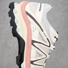 纯原特价️‼️Salomon XT-QUEST ADV 萨洛蒙潮流越野机能户外功能鞋 纯原外贸平台特供订 纯原特价️‼️Salomon XT-QUEST ADV 萨洛蒙潮流越野机能户外功能鞋 纯原外贸平台特供订