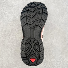 纯原特价️‼️Salomon XT-QUEST ADV 萨洛蒙潮流越野机能户外功能鞋 纯原外贸平台特供订 纯原特价️‼️Salomon XT-QUEST ADV 萨洛蒙潮流越野机能户外功能鞋 纯原外贸平台特供订