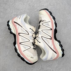 纯原特价️‼️Salomon XT-QUEST ADV 萨洛蒙潮流越野机能户外功能鞋 纯原外贸平台特供订 纯原特价️‼️Salomon XT-QUEST ADV 萨洛蒙潮流越野机能户外功能鞋 纯原外贸平台特供订