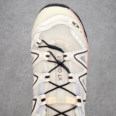 纯原特价️‼️Salomon XT-QUEST ADV 萨洛蒙潮流越野机能户外功能鞋 纯原外贸平台特供订 纯原特价️‼️Salomon XT-QUEST ADV 萨洛蒙潮流越野机能户外功能鞋 纯原外贸平台特供订