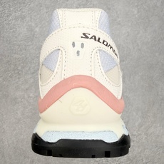 纯原特价️‼️Salomon XT-QUEST ADV 萨洛蒙潮流越野机能户外功能鞋 纯原外贸平台特供订 纯原特价️‼️Salomon XT-QUEST ADV 萨洛蒙潮流越野机能户外功能鞋 纯原外贸平台特供订