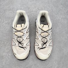 纯原特价️‼️Salomon XT-QUEST ADV 萨洛蒙潮流越野机能户外功能鞋 纯原外贸平台特供订 纯原特价️‼️Salomon XT-QUEST ADV 萨洛蒙潮流越野机能户外功能鞋 纯原外贸平台特供订