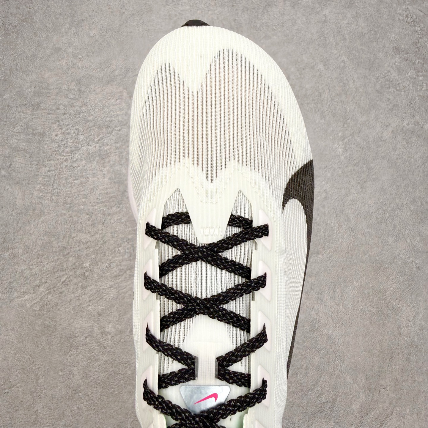 ＃纯原福利‼️Jakob A. Ingebrigtsen x NK Zoom VaporFly Next