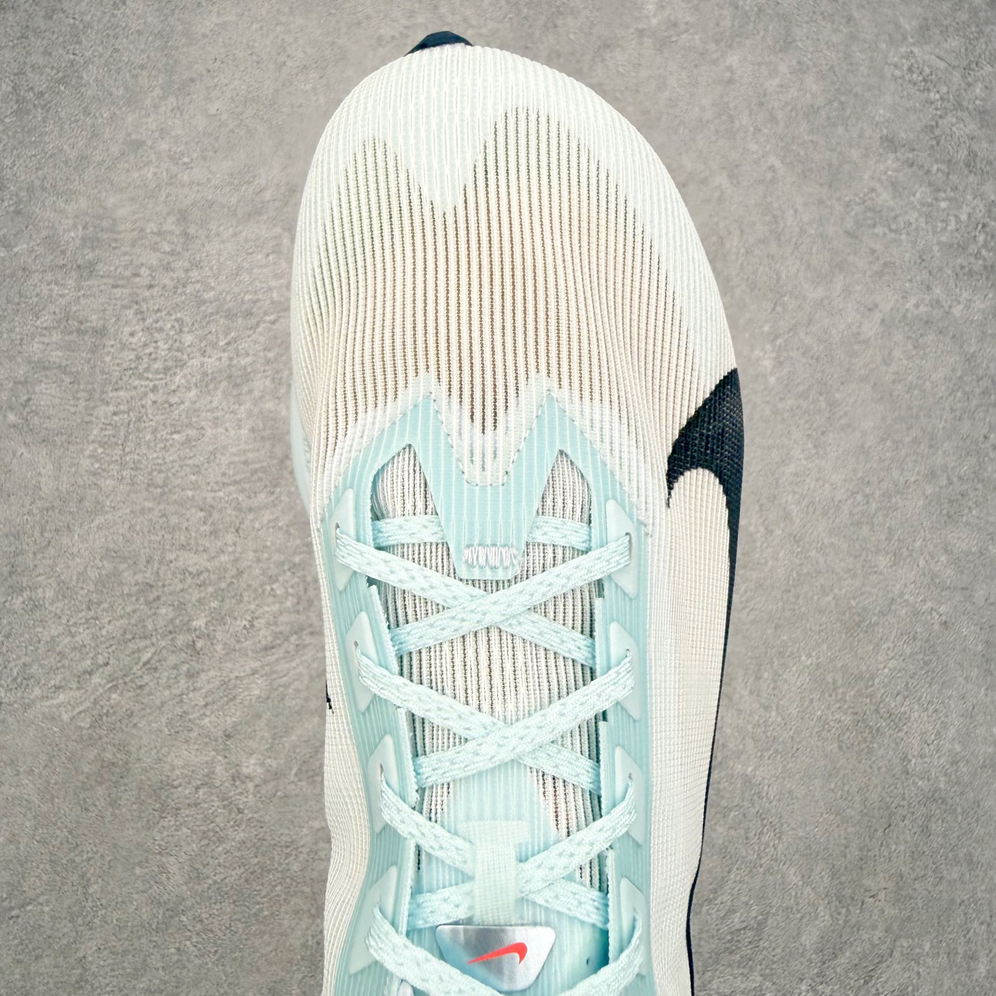 ＃纯原福利‼️Jakob A. Ingebrigtsen x NK Zoom VaporFly Next