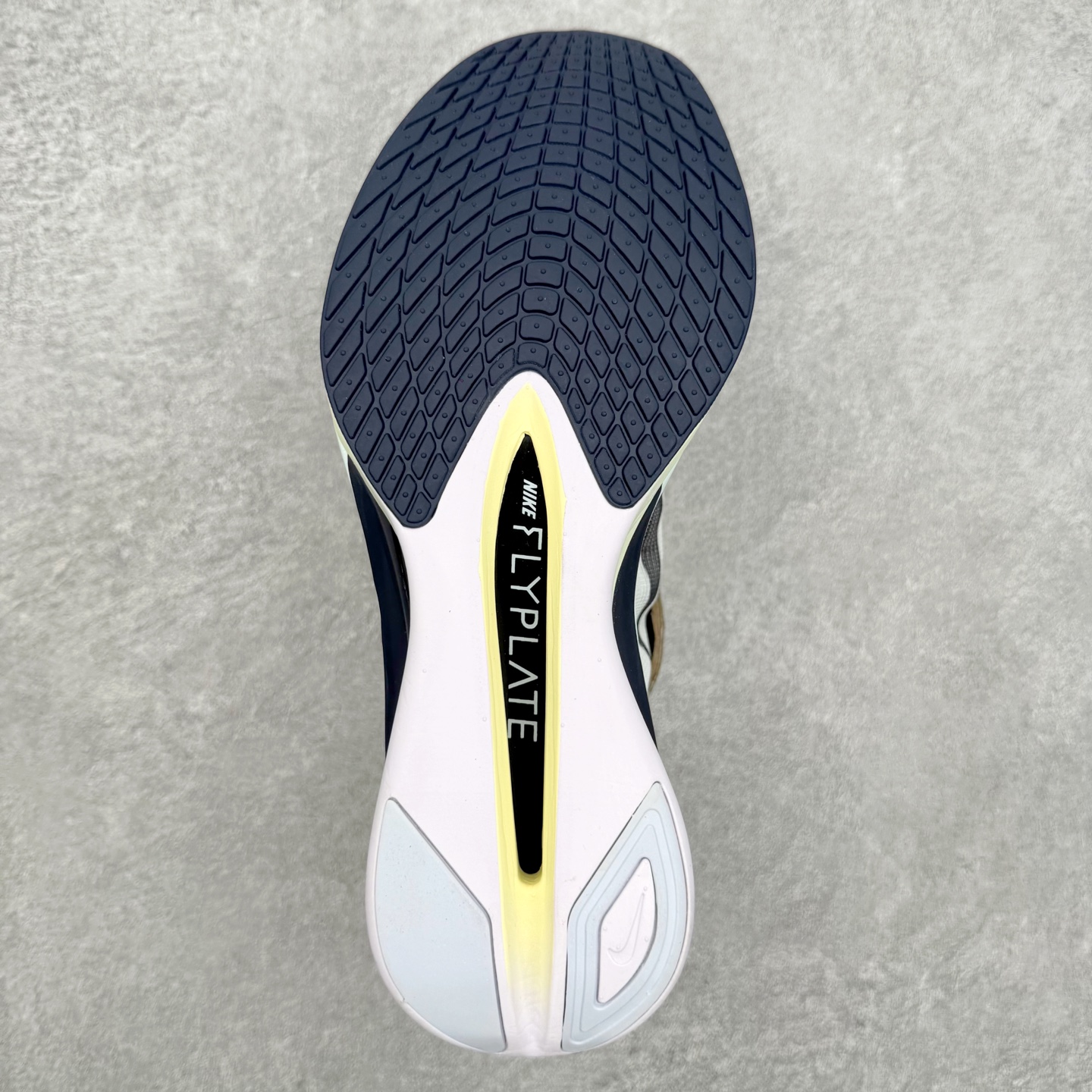 ＃纯原福利‼️Jakob A. Ingebrigtsen x NK Zoom VaporFly Next