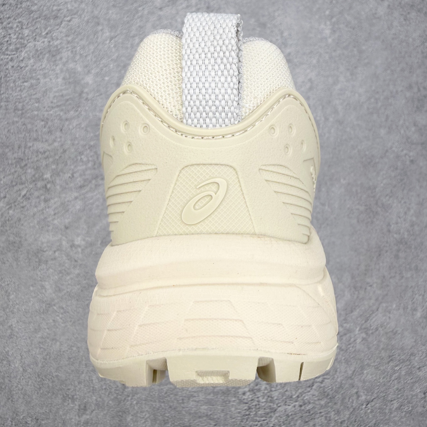 Asics Gel-Venturem 6 亚瑟士舒适透气运动跑鞋 #鞋面采用新的单丝纤维工程网布鞋面，提