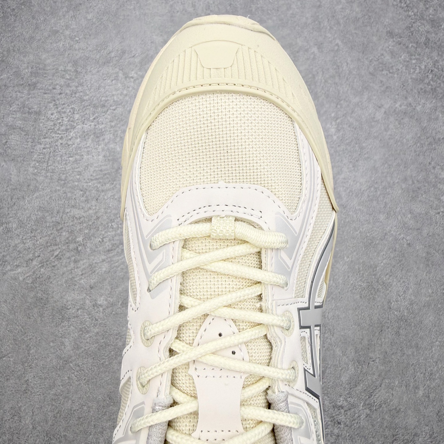 Asics Gel-Venturem 6 亚瑟士舒适透气运动跑鞋 #鞋面采用新的单丝纤维工程网布鞋面，提