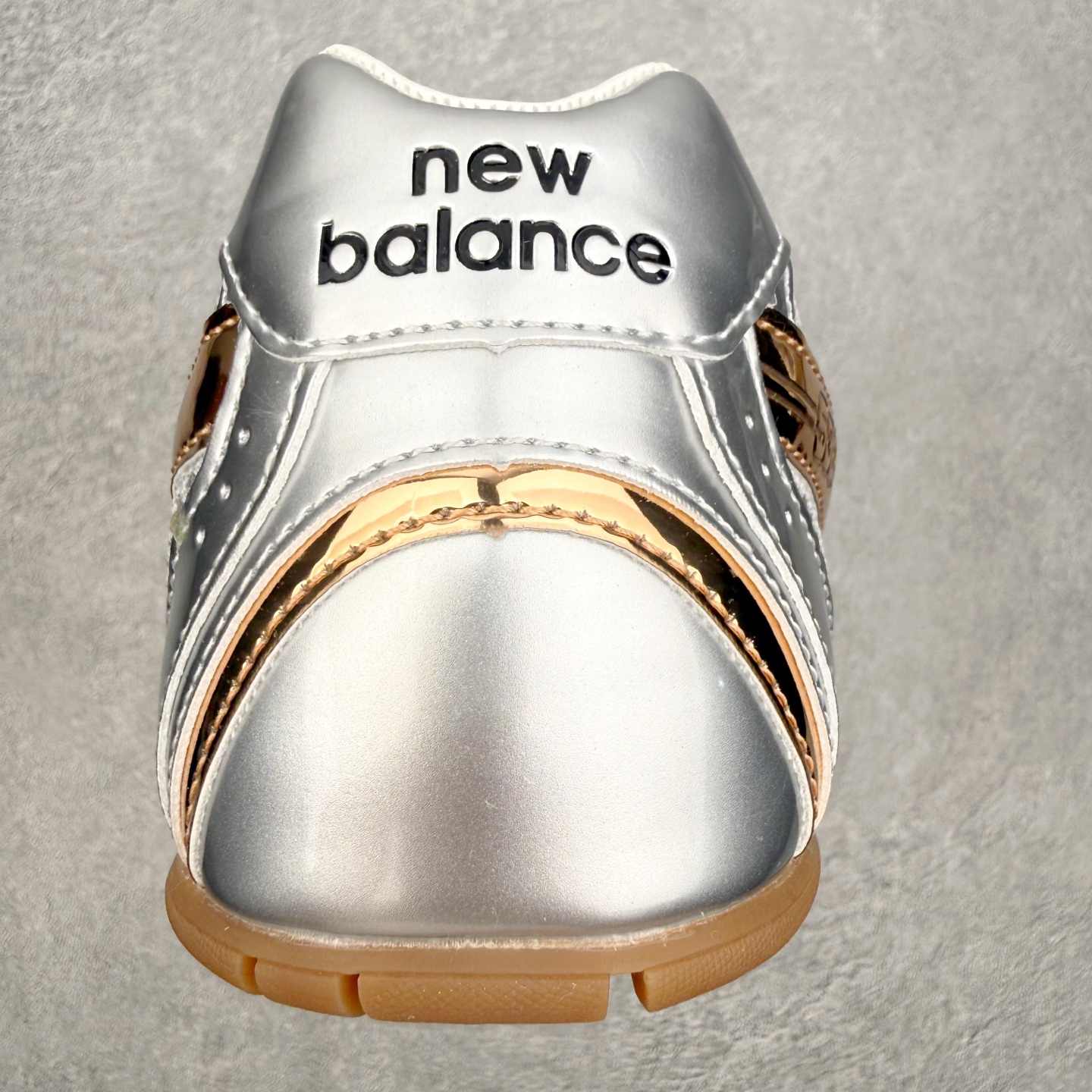＃M3 MiuMiu x New Balance NB530 SL 缪缪联名系列低帮经典复古休闲运动慢跑
