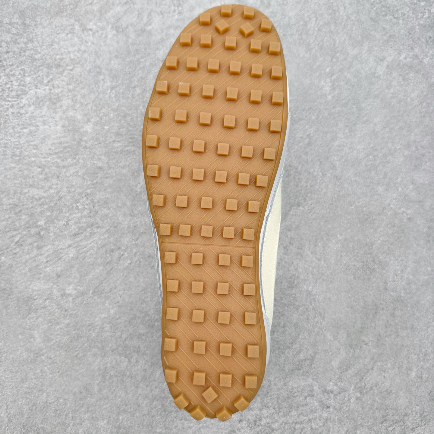 NK Moon Shoe 华夫舒适贴合生活休闲鞋 实拍调校N版已经零色差零失真 百分百还原实物色彩所见即