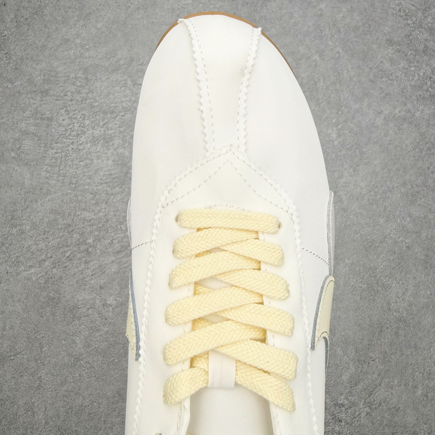 NK Moon Shoe 华夫舒适贴合生活休闲鞋 实拍调校N版已经零色差零失真 百分百还原实物色彩所见即