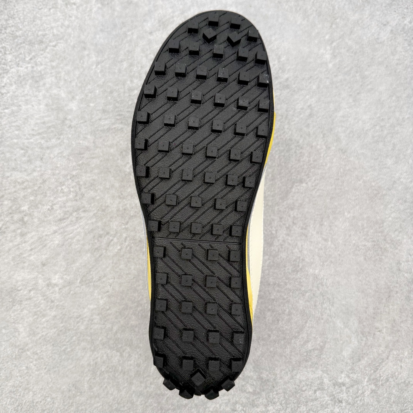 NK Moon Shoe 华夫舒适贴合生活休闲鞋 实拍调校N版已经零色差零失真 百分百还原实物色彩所见即