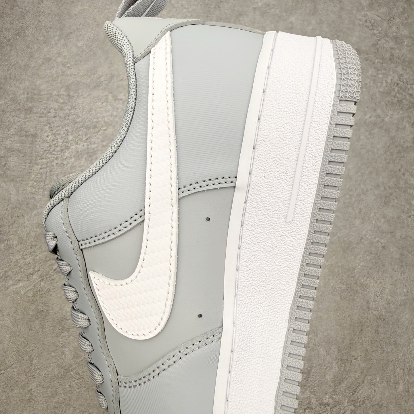 ＃XT纯原 NK Air Force 1 Low 空军一号时尚舒适防滑耐磨低帮板鞋 IR5599-002