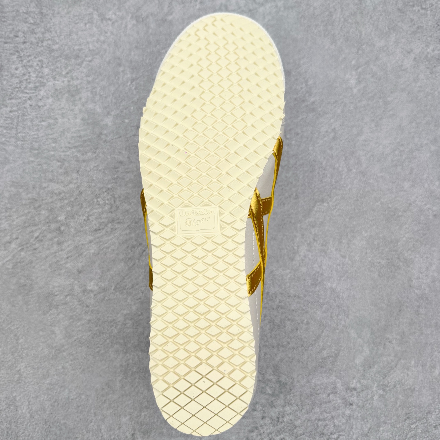 ＃C版 Asics Onitsuka Tiger MEXICO 66 亚瑟士鬼冢虎复古经典板鞋 市场王者