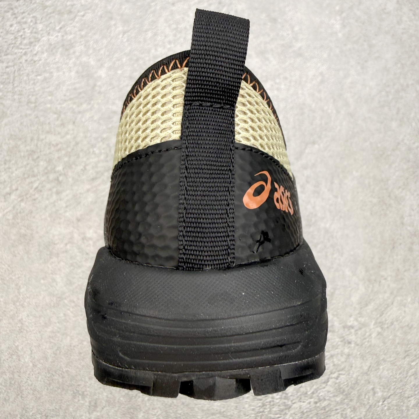 Asics Gel-Sonoma SE 亚瑟士城市通勤舒适日常休闲百搭户外徒步舒适随行跑步鞋 无界 路更