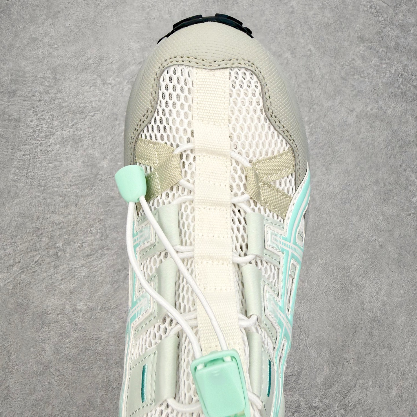Asics Gel-Sonoma SE 亚瑟士城市通勤舒适日常休闲百搭户外徒步舒适随行跑步鞋 无界 路更