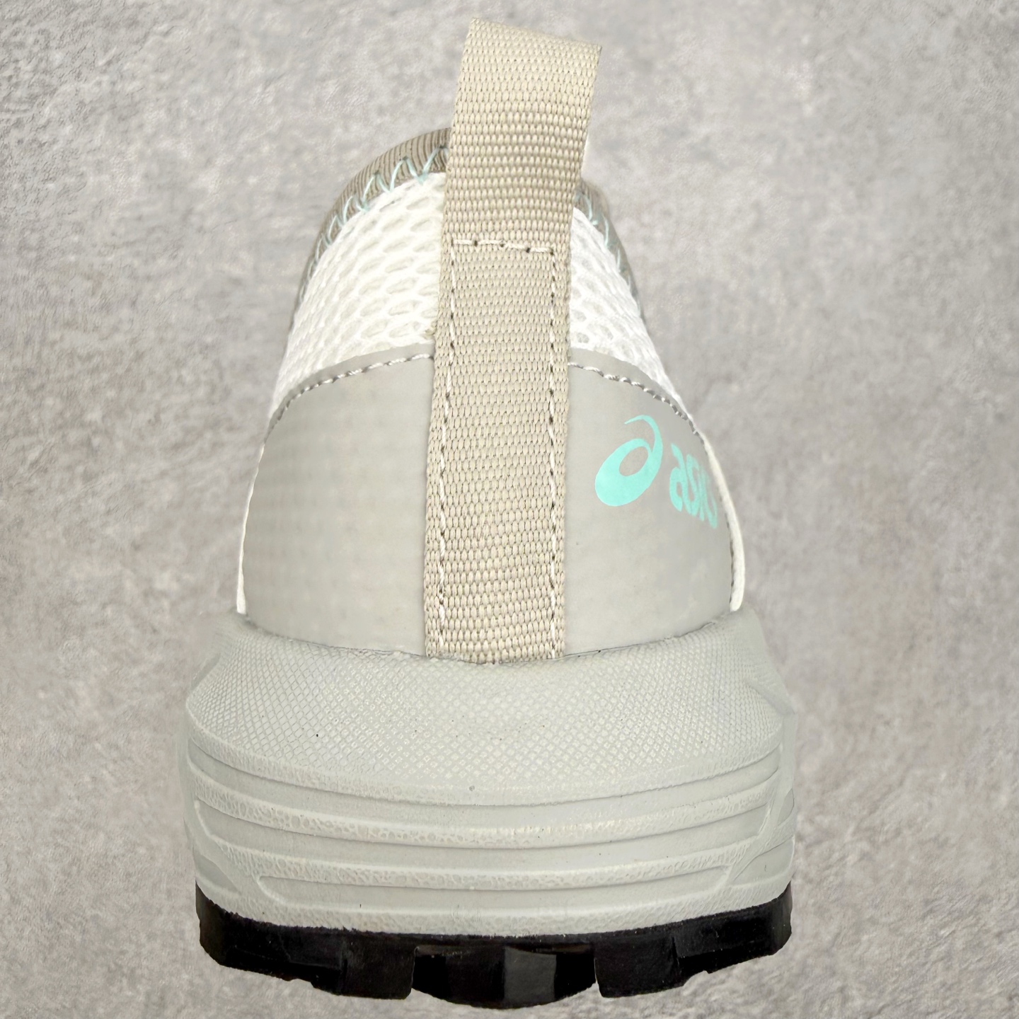 Asics Gel-Sonoma SE 亚瑟士城市通勤舒适日常休闲百搭户外徒步舒适随行跑步鞋 无界 路更
