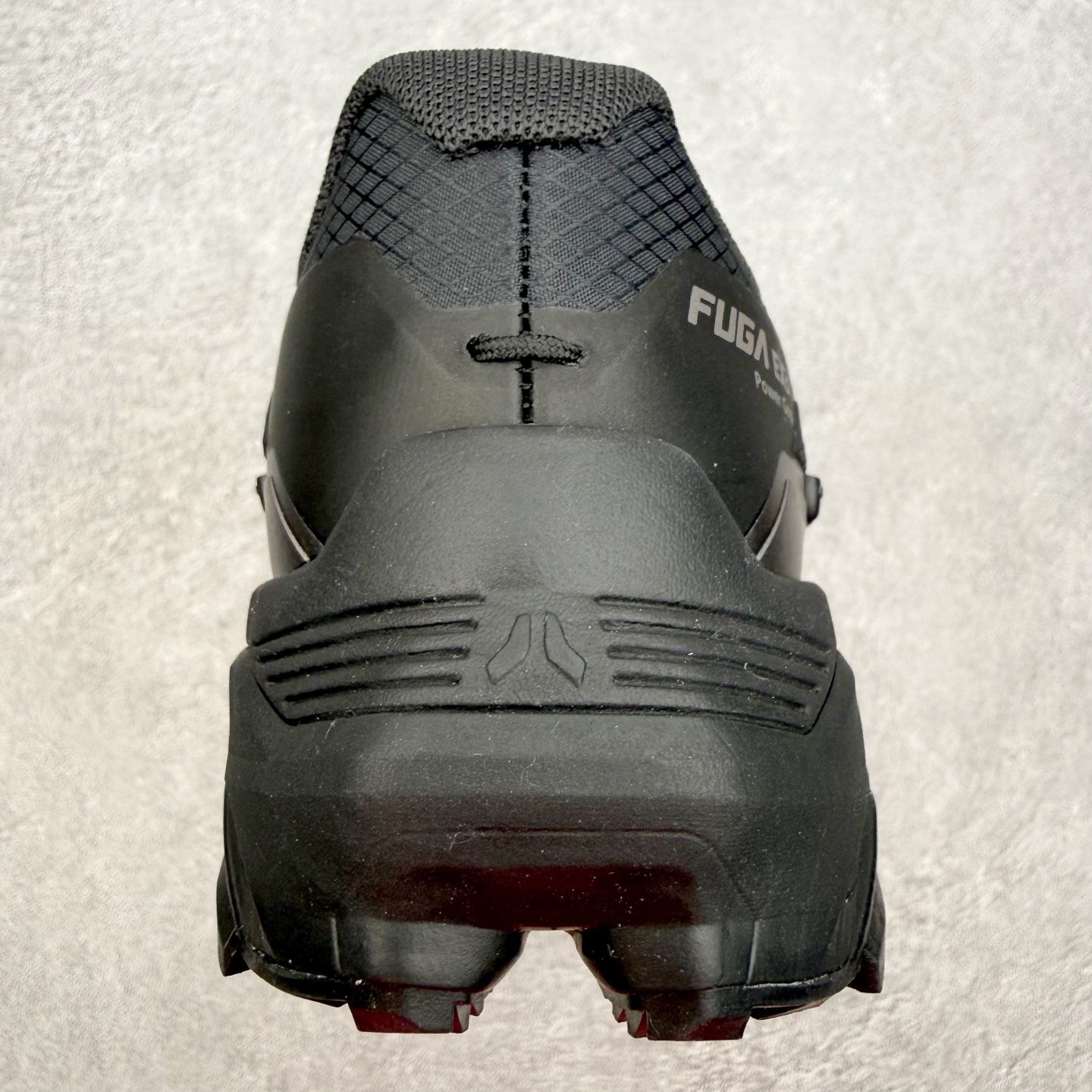 ＃K版 KAILAS FUGA EX3 GTX 防水版 凯乐石26款舒适缓冲徒步织物TPU减震防滑透气包