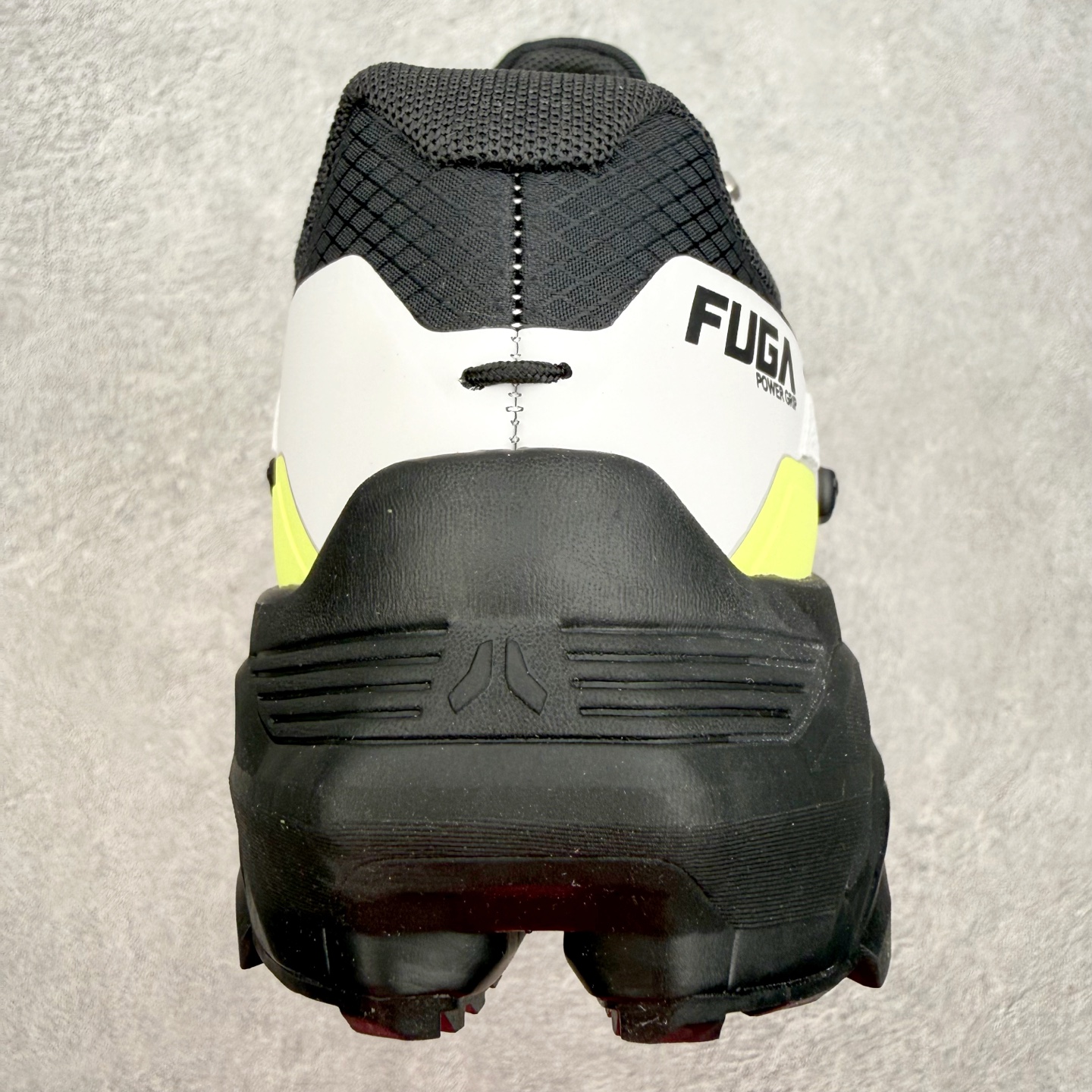 ＃K版 KAILAS FUGA EX3 GTX 防水版 凯乐石26款舒适缓冲徒步织物TPU减震防滑透气包