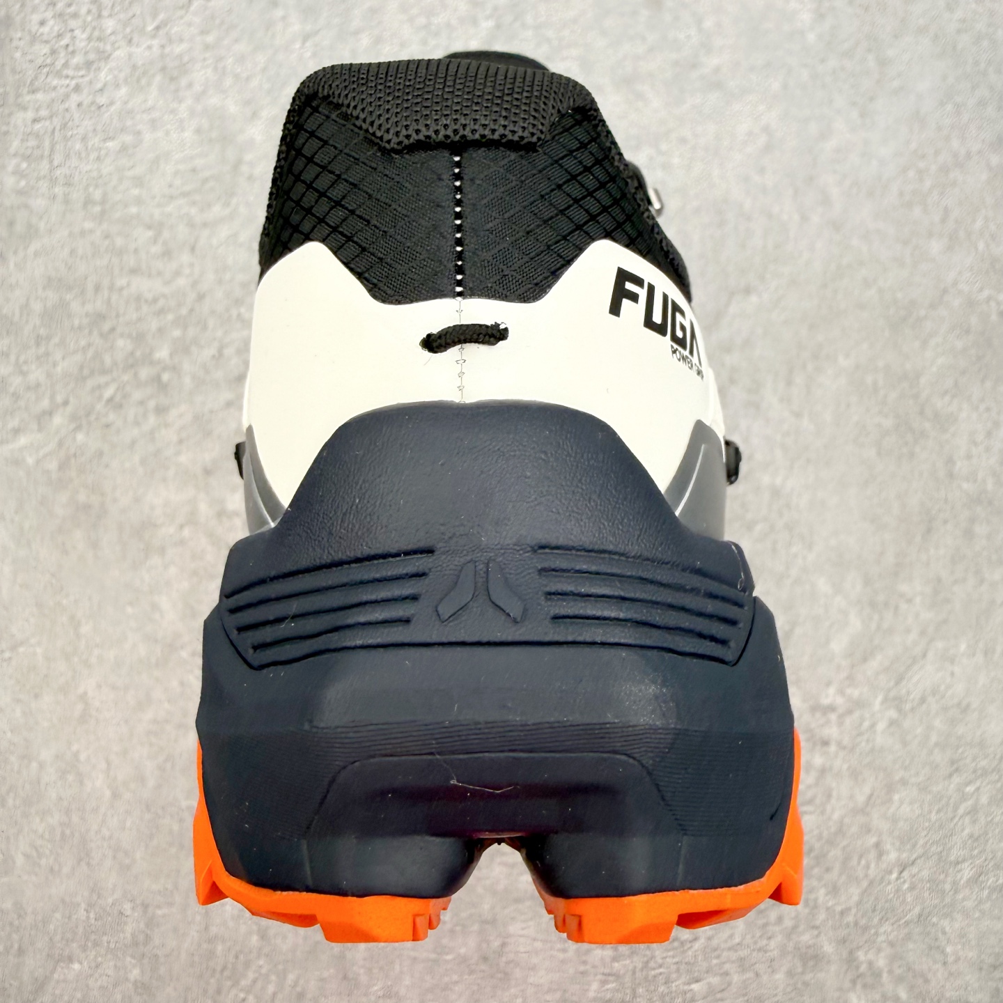 ＃K版 KAILAS FUGA EX3 GTX 防水版 凯乐石26款舒适缓冲徒步织物TPU减震防滑透气包