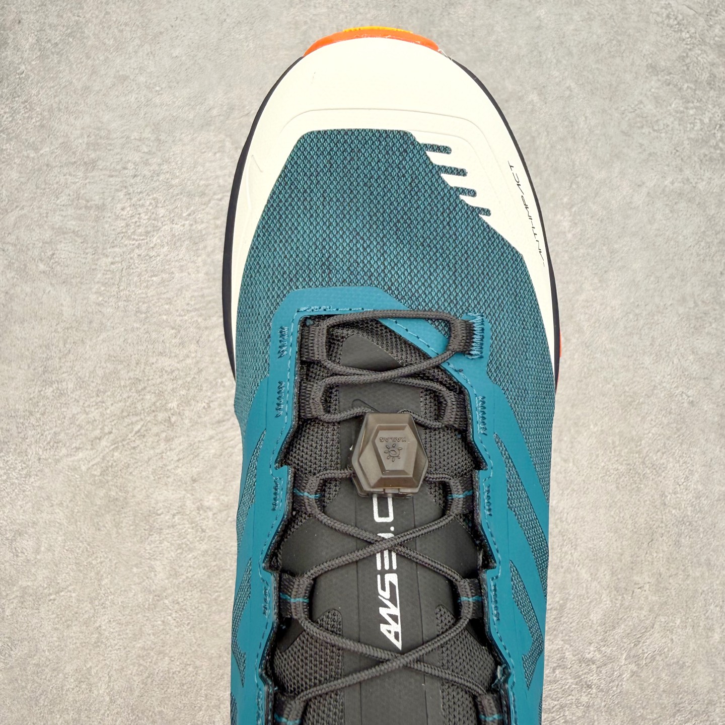 ＃K版 KAILAS FUGA EX3 GTX 防水版 凯乐石26款舒适缓冲徒步织物TPU减震防滑透气包