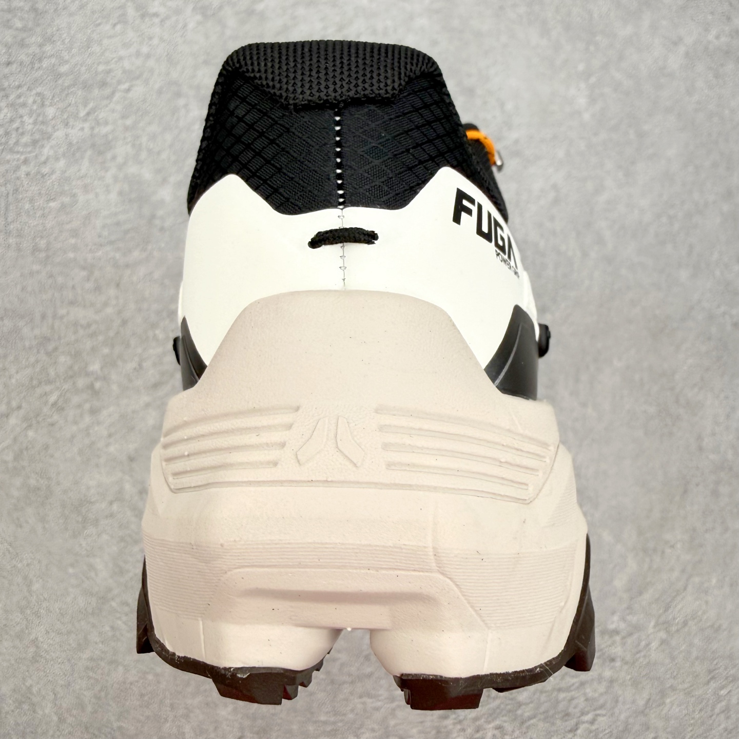 ＃K版 KAILAS FUGA EX3 GTX 防水版 凯乐石26款舒适缓冲徒步织物TPU减震防滑透气包