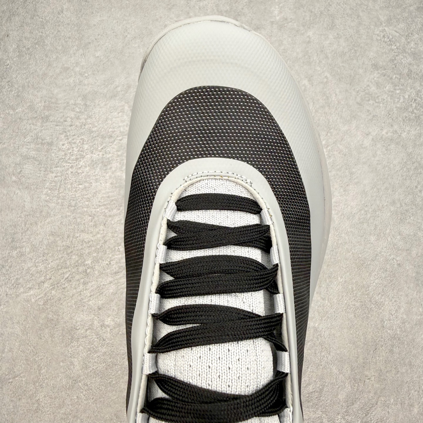 Arcteryx Vertex Alpine GTX 始祖鸟阿尔卑斯山顶峰系列低帮越野徒步户外运动登山运