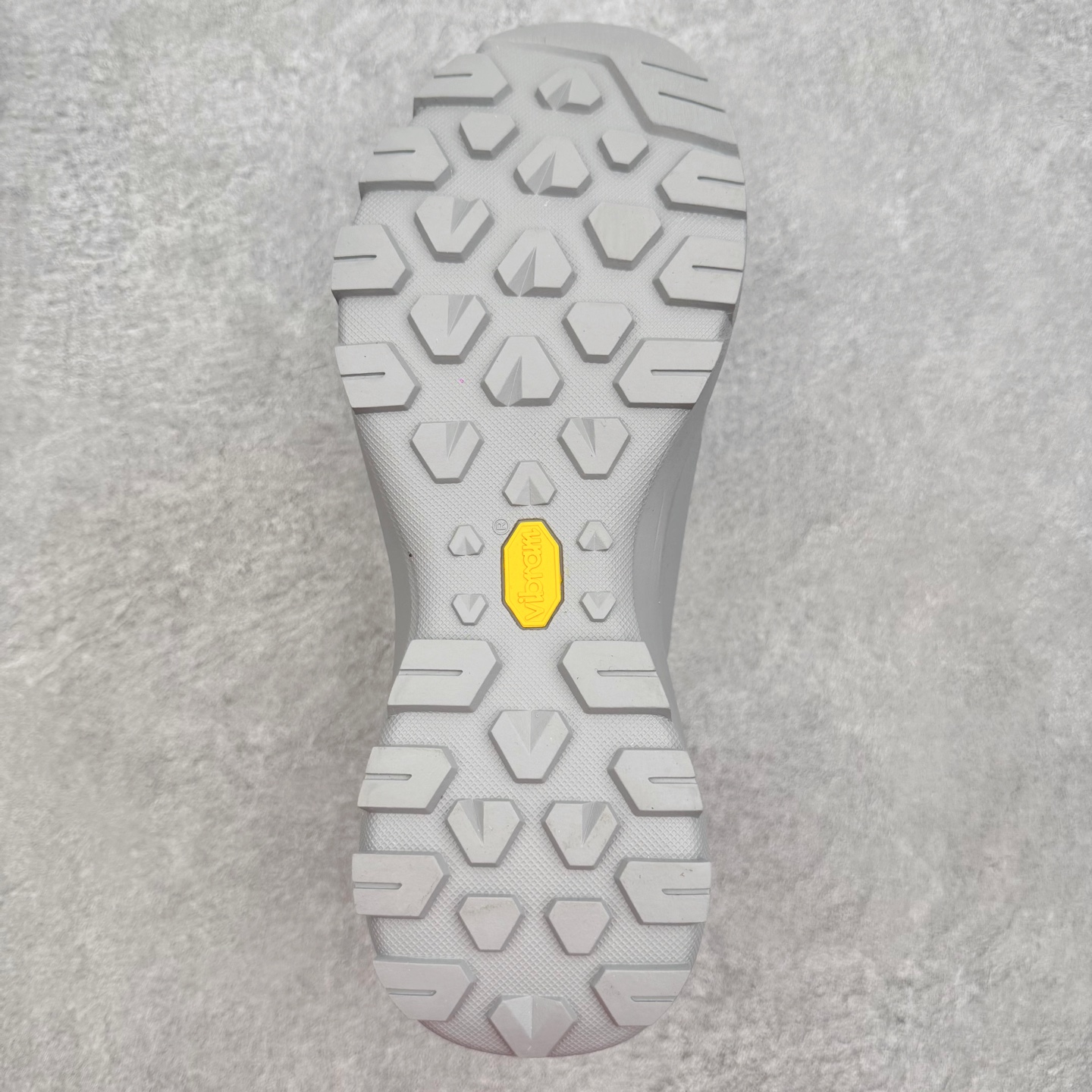 Arcteryx Vertex Alpine GTX 始祖鸟阿尔卑斯山顶峰系列低帮越野徒步户外运动登山运
