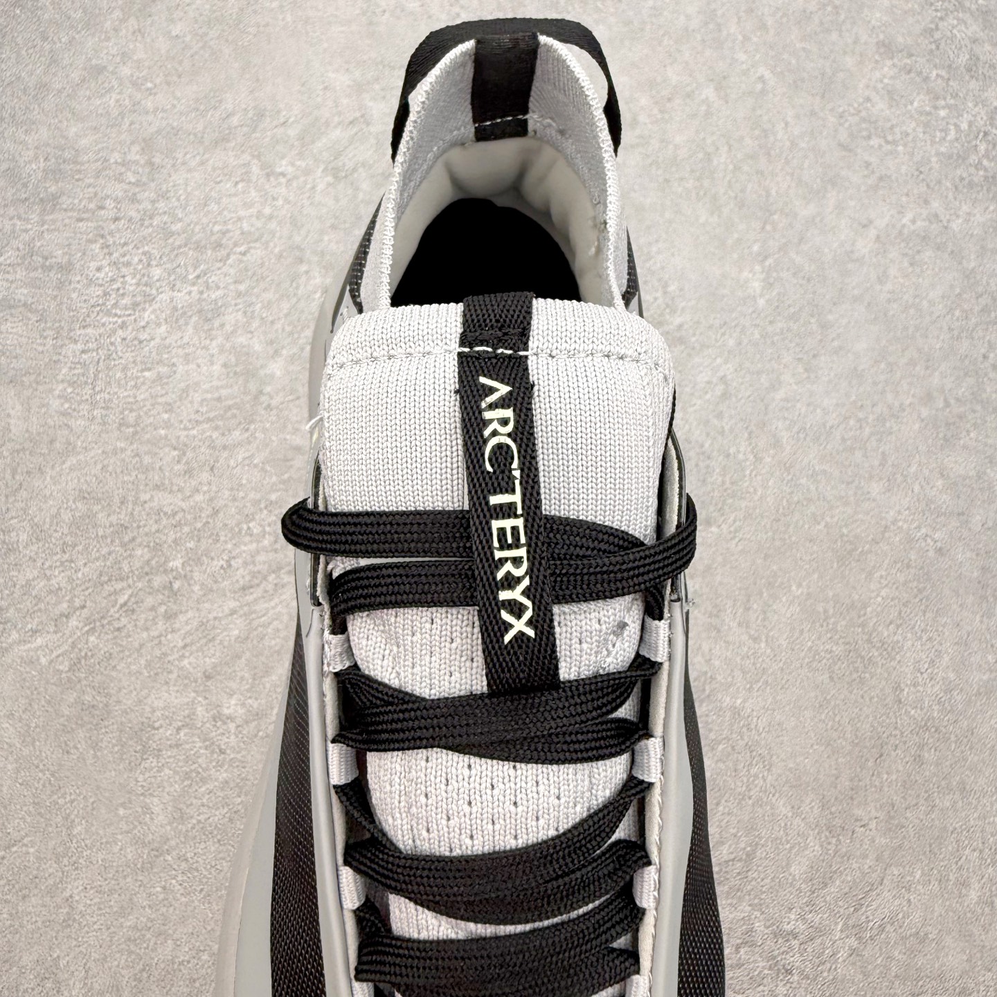 Arcteryx Vertex Alpine GTX 始祖鸟阿尔卑斯山顶峰系列低帮越野徒步户外运动登山运