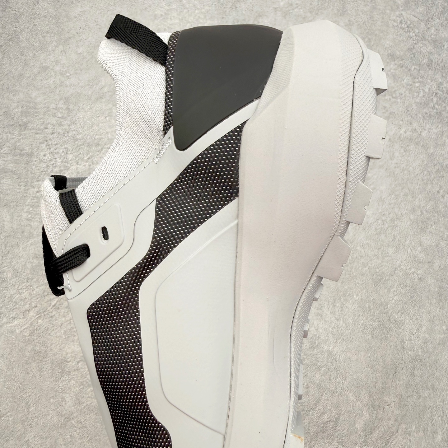 Arcteryx Vertex Alpine GTX 始祖鸟阿尔卑斯山顶峰系列低帮越野徒步户外运动登山运
