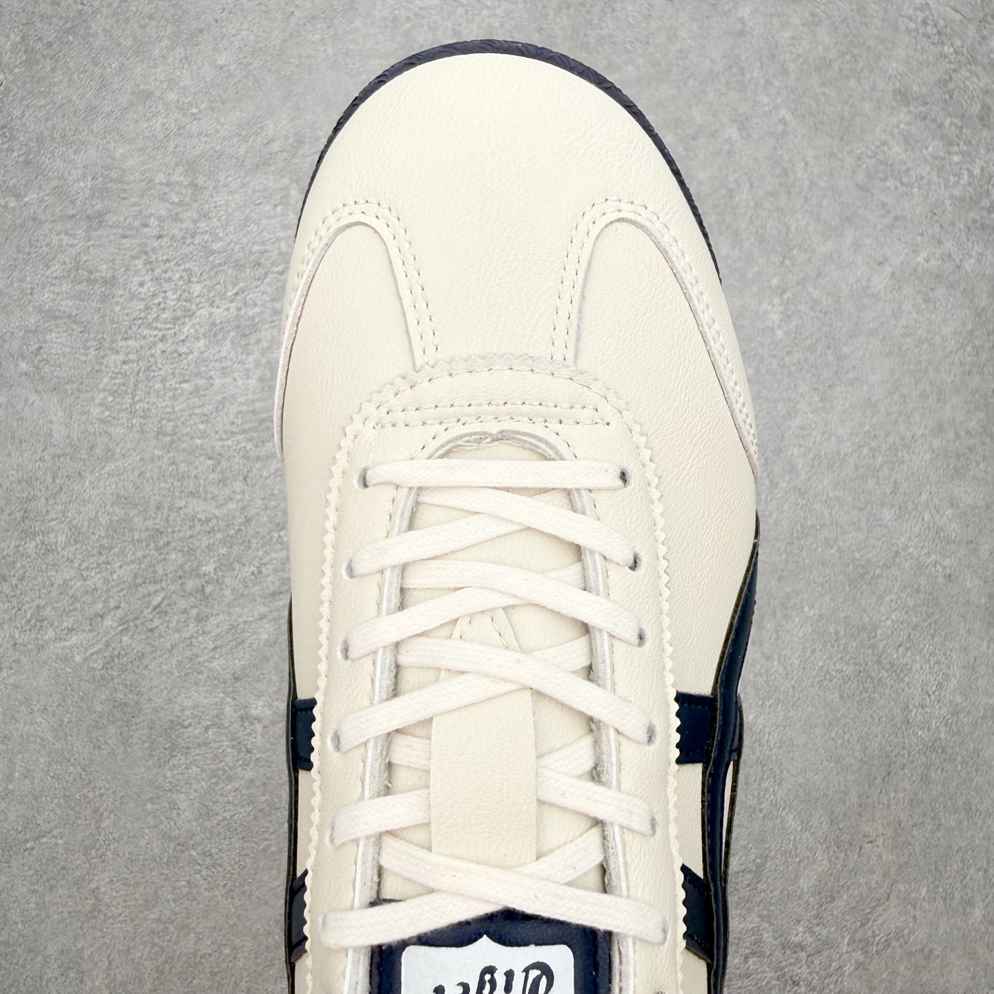 ＃C版 Asics Onitsuka Tiger MEXICO 66 亚瑟士鬼冢虎复古经典板鞋 市场王者