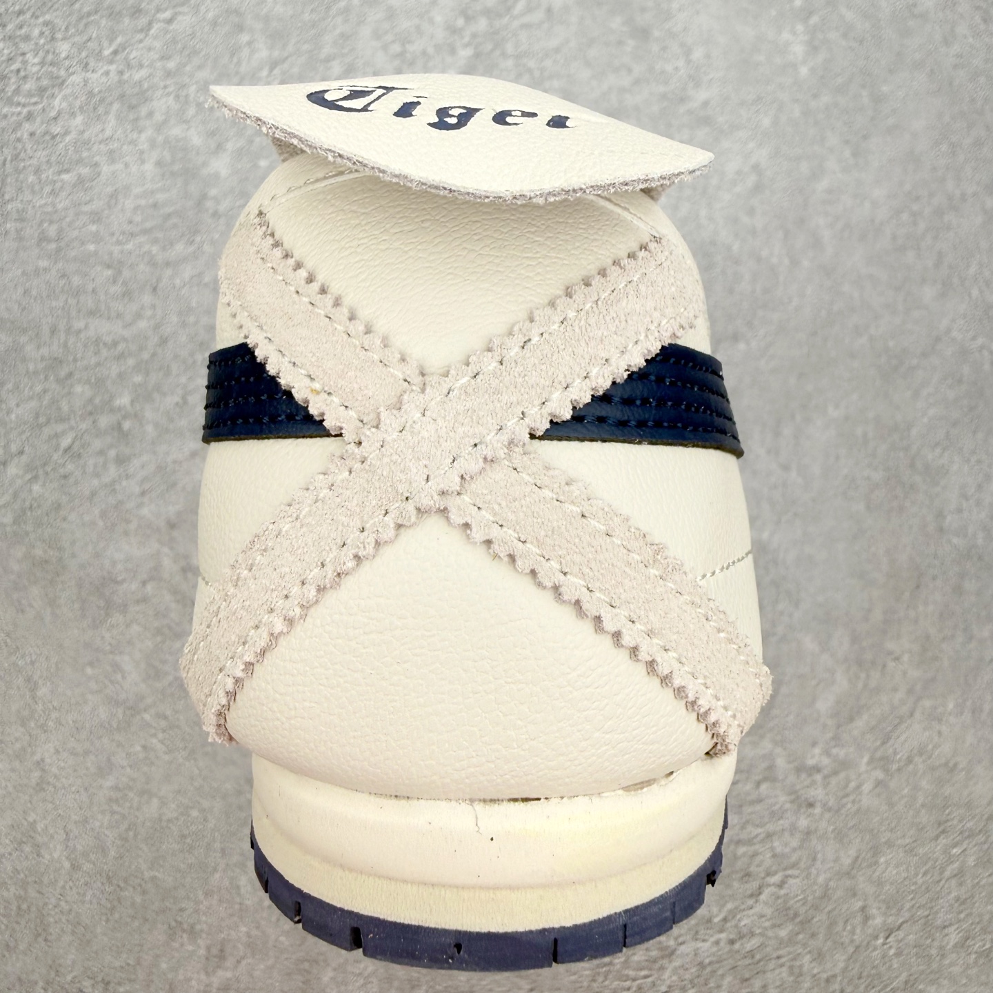 ＃C版 Asics Onitsuka Tiger MEXICO 66 亚瑟士鬼冢虎复古经典板鞋 市场王者