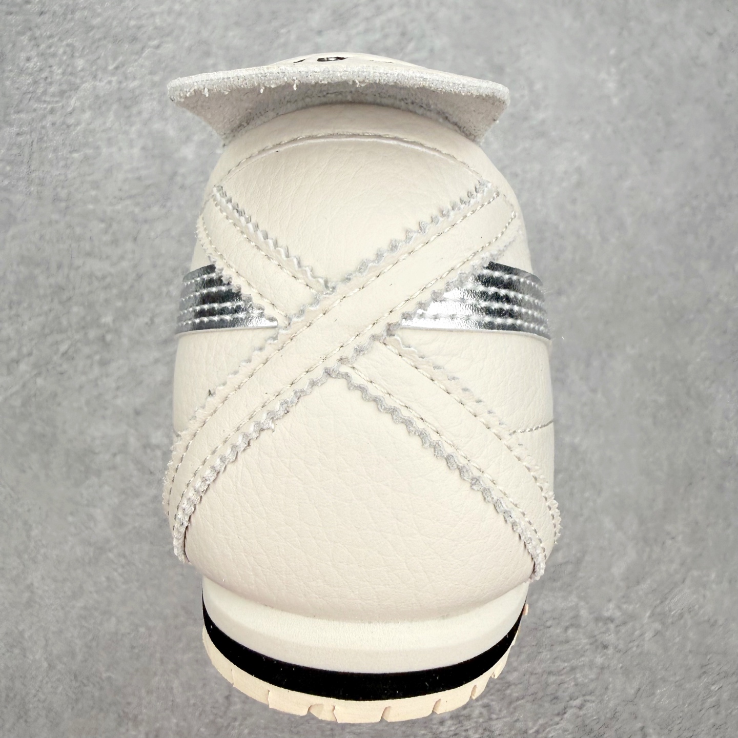 ＃C版 Asics Onitsuka Tiger MEXICO 66 亚瑟士鬼冢虎复古经典板鞋 市场王者