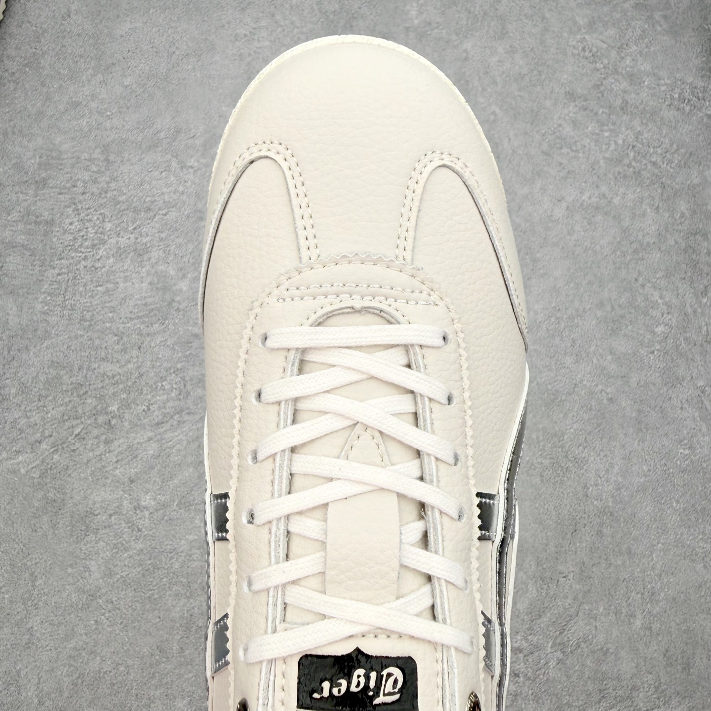 ＃C版 Asics Onitsuka Tiger MEXICO 66 亚瑟士鬼冢虎复古经典板鞋 市场王者