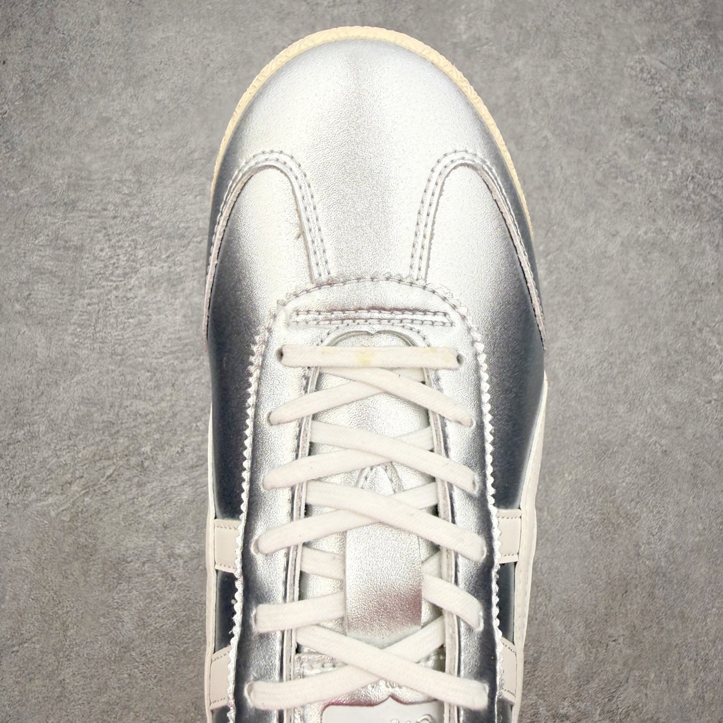 ＃C版 Asics Onitsuka Tiger MEXICO 66 亚瑟士鬼冢虎复古经典板鞋 市场王者