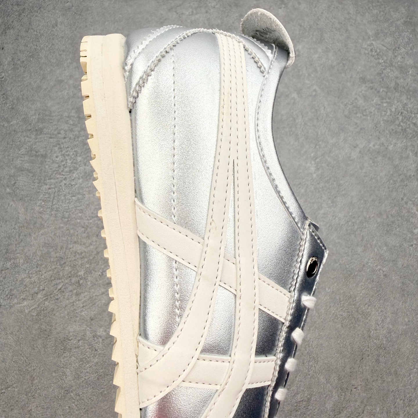 ＃C版 Asics Onitsuka Tiger MEXICO 66 亚瑟士鬼冢虎复古经典板鞋 市场王者