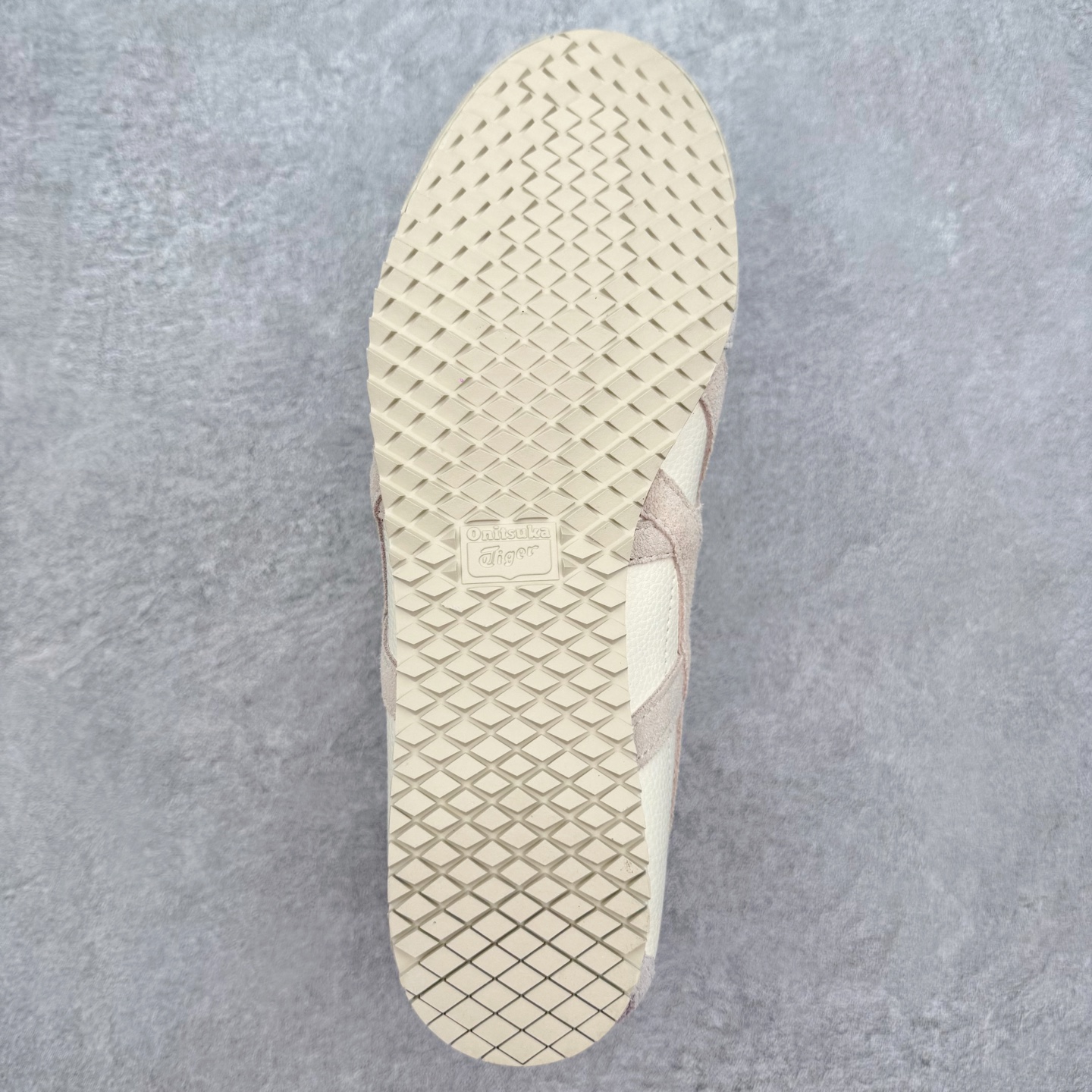 ＃C版 Asics Onitsuka Tiger MEXICO 66 亚瑟士鬼冢虎复古经典板鞋 市场王者