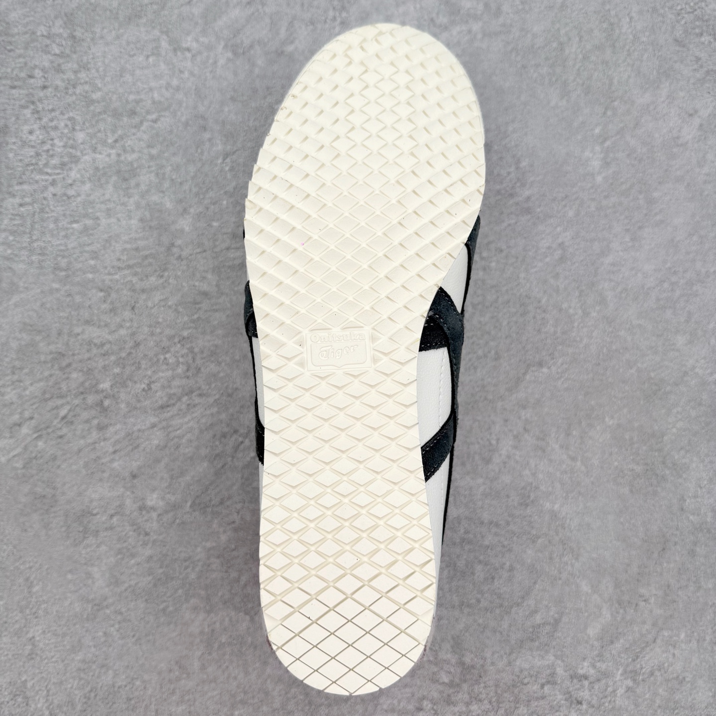 ＃C版 Asics Onitsuka Tiger MEXICO 66 亚瑟士鬼冢虎复古经典板鞋 市场王者