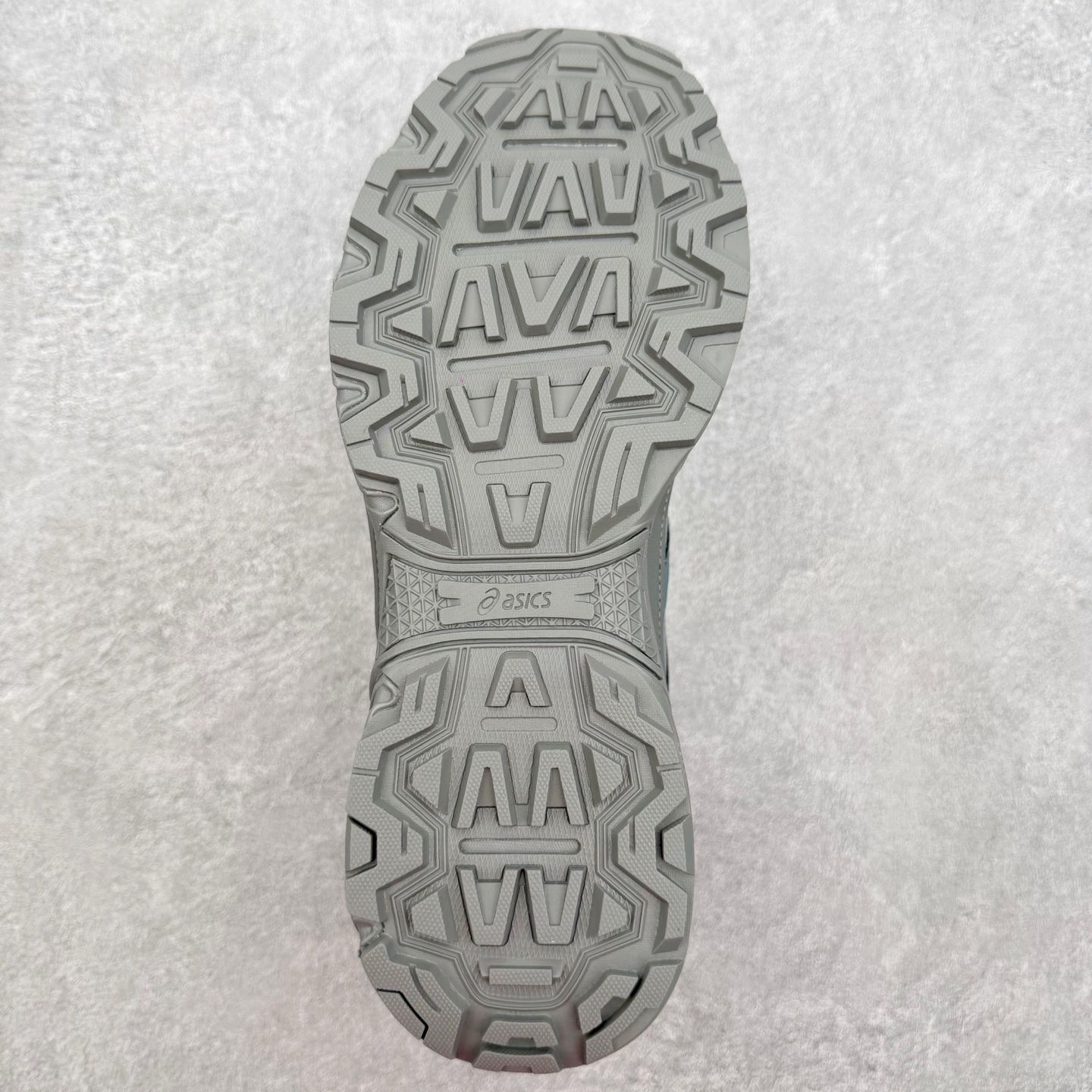Asics Gel-Venturem 6 亚瑟士舒适透气运动跑鞋 #鞋面采用新的单丝纤维工程网布鞋面，提
