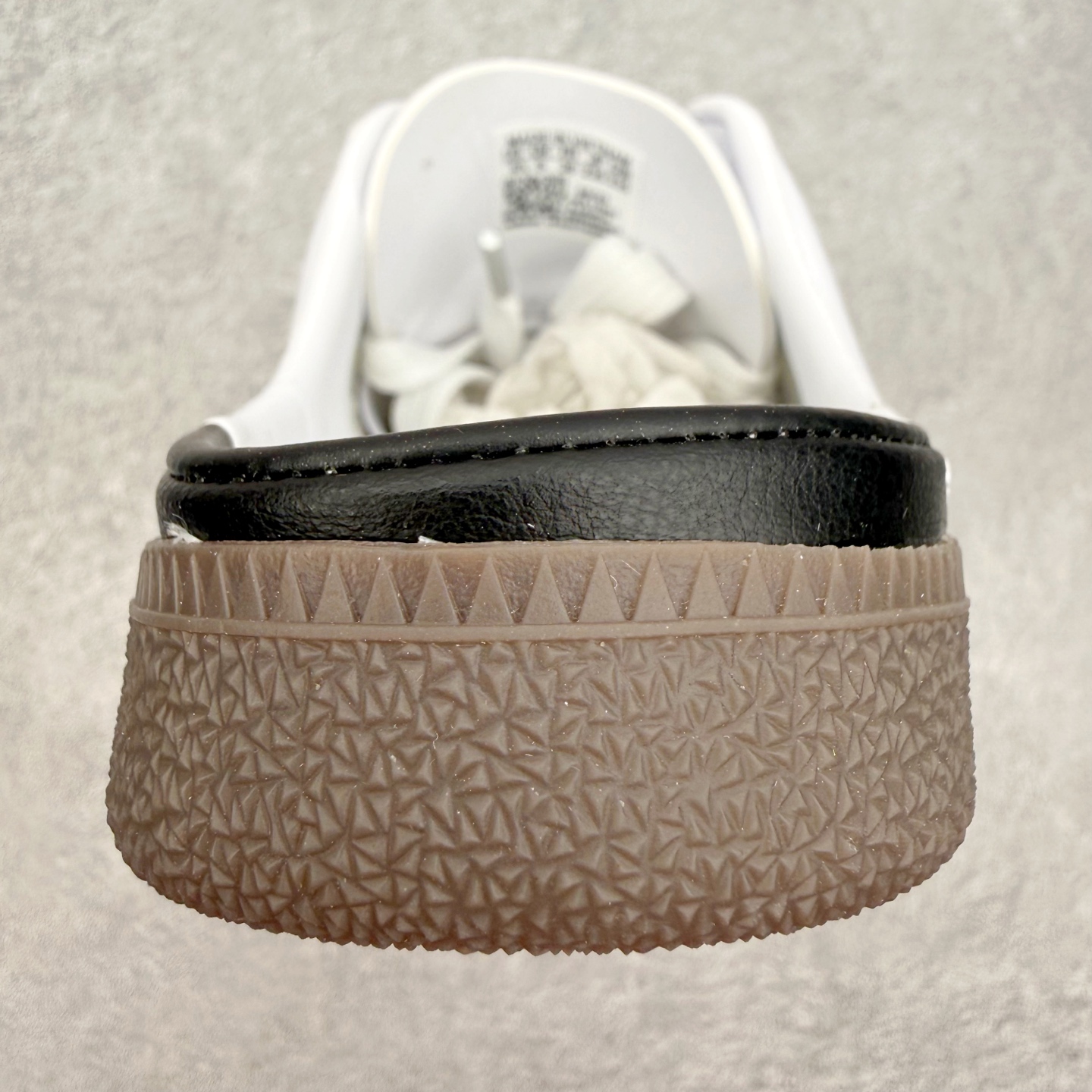 AD Original Samba OG MULE 桑巴复古经典轻便板鞋 LB3815 口碑大厂出品 全