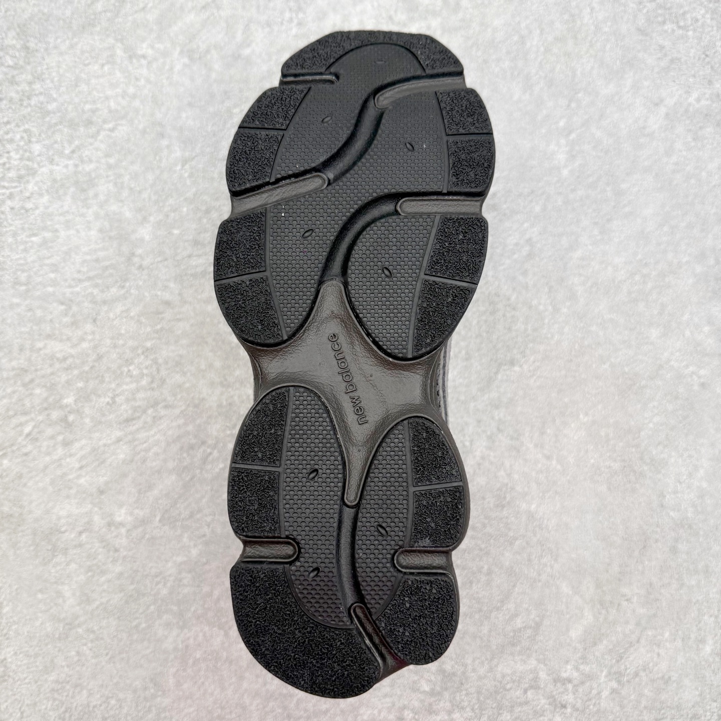 New Balance NB6034 新百伦舒适美式复古织物皮革减震透气支撑低帮休闲跑步鞋 男女同款 N