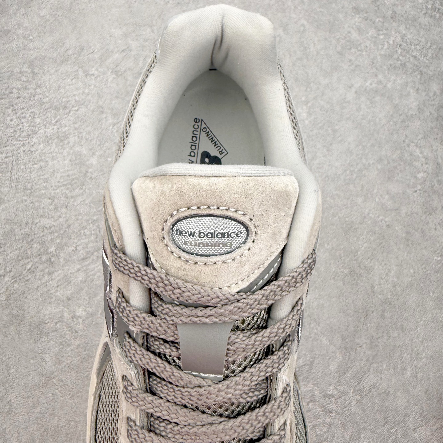 ＃纯原福利‼️New Balance NB2002系列 男女休闲慢跑鞋 必备的时髦单品之一 最新出的20