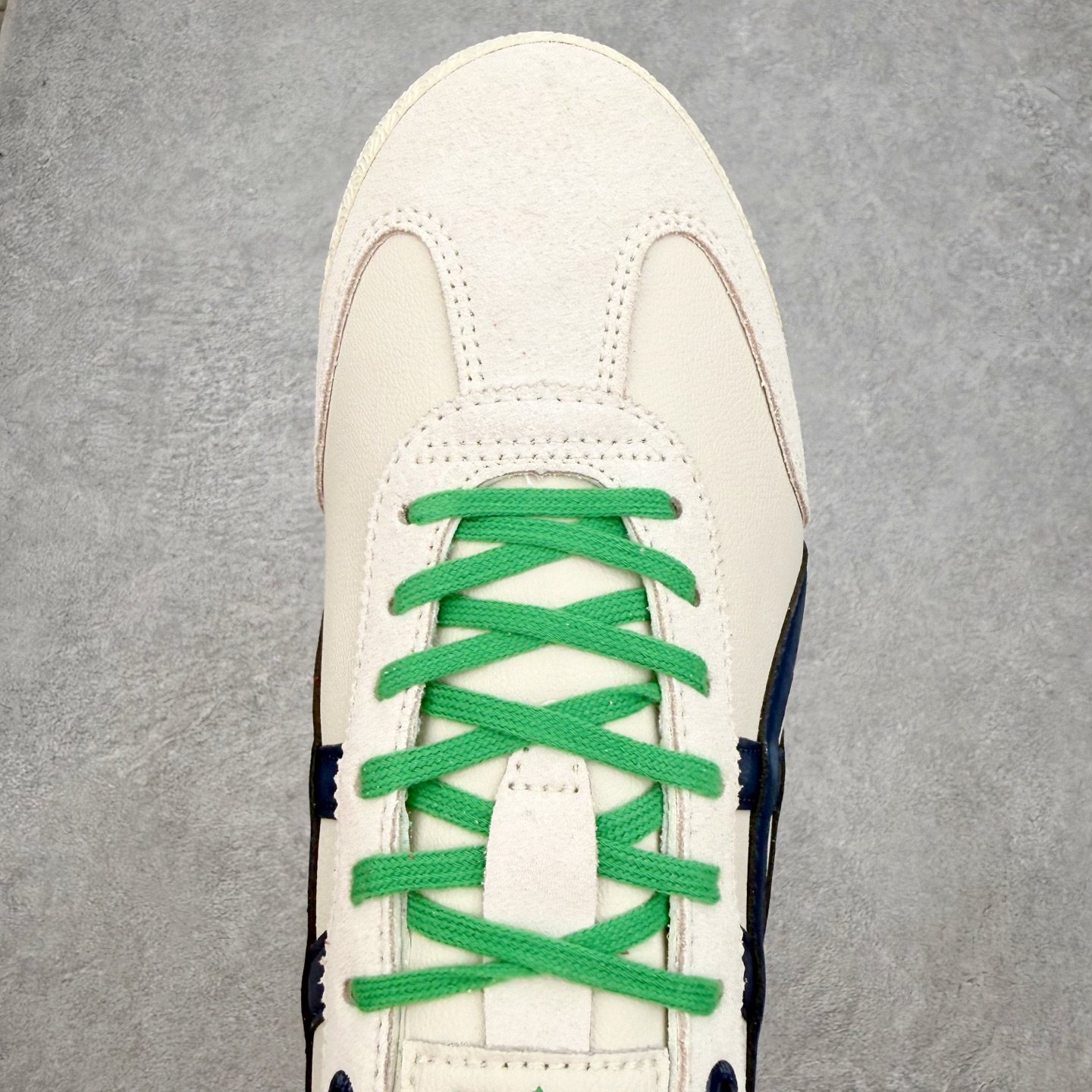 ＃C版 Asics Onitsuka Tiger MEXICO 66 亚瑟士鬼冢虎复古经典板鞋 市场王者