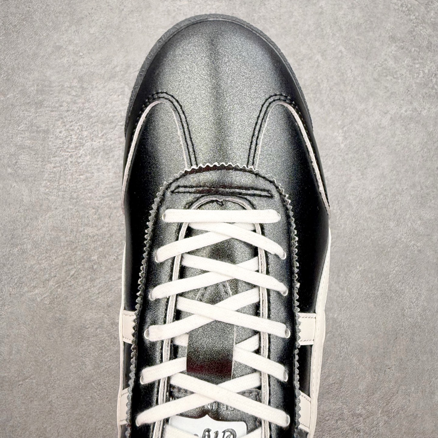 ＃C版 Asics Onitsuka Tiger MEXICO 66 亚瑟士鬼冢虎复古经典板鞋 市场王者