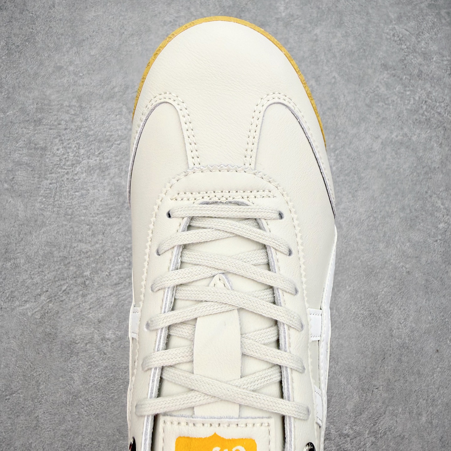 ＃C版 Asics Onitsuka Tiger MEXICO 66 亚瑟士鬼冢虎复古经典板鞋 市场王者