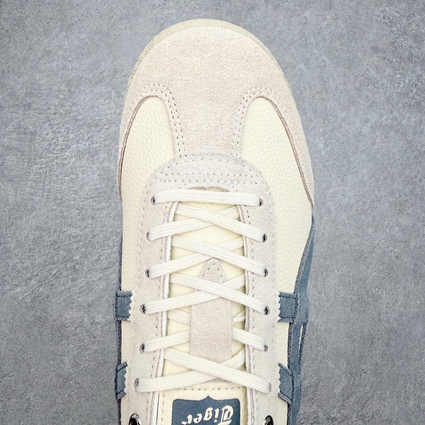 ＃C版 Asics Onitsuka Tiger MEXICO 66 亚瑟士鬼冢虎复古经典板鞋 市场王者
